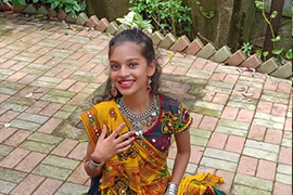 Dance Competition
