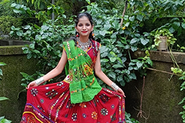 Dance Competition